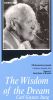 The Wisdom of the Dream: Volume 2 - Inheritance of Dreams