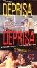 Deprisa, Deprisa