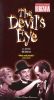 The Devil's Eye