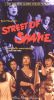 Street of Shame