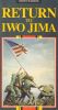 Return to Iwo Jima