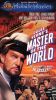 Master of the World