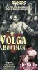 The Volga Boatman