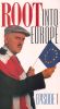 Root into Europe: France