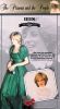 The Princess and the People