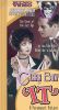 Clara Bow: Discovering the 'It' Girl