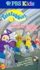 Teletubbies: Bedtime Stories and Lullabies