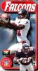 NFL: 1999 Atlanta Falcons Team Video