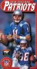 NFL: 2000 New England Patriots Team Video