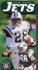 NFL: 2000 New York Jets Team Video