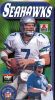 NFL: 2000 Seattle Seahawks Team Video