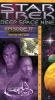 Star Trek: Deep Space Nine: Indiscretion