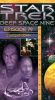 Star Trek: Deep Space Nine: Starship Down