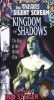 Kingdom of Shadows