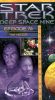 Star Trek: Deep Space Nine: The Visitor