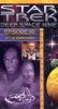 Star Trek: Deep Space Nine: Little Green Men