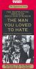 Behind the Screen: Stories of Cinema - The Man You Loved to Hate