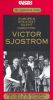 Behind the Screen: Stories of Cinema - Victor Sjostrom
