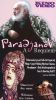Paradjanov: A Requiem