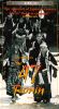 The 47 Ronin, Part 2
