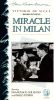 Miracolo a Milano