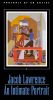 Jacob Lawrence: An Intimate Portrait