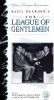 The League of Gentlemen