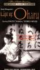 The Life of Oharu