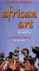 African Art