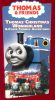 Thomas & Friends: Thomas' Christmas Wonderland
