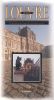 Louvre 200, Vol. 1: A Museum in Time