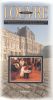 Louvre 200, Vol. 2: At the Louvre with the Masters