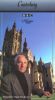 Canterbury
