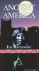 Ancient America: Southwest