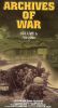 Archives of War: Volume 6 - Vietnam