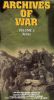 Archives of War: Volume 5 - Korea