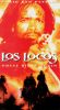 Los Locos