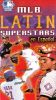 MLB: Latin Superstars