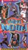 NBA Now! Showmen of Today