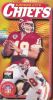 NFL: 2000 Kansas City Chiefs Team Video