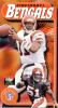 NFL: 2000 Cincinnati Bengals Team Video