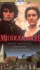 Middlemarch