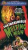 The Incredible Melting Man