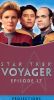Star Trek: Voyager: Projections