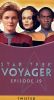 Star Trek: Voyager: Twisted