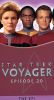 Star Trek: Voyager: The 37's