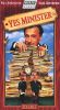Yes, Minister, Vol. 1