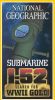 National Geographic: Submarine I-52 - In Search of WWII Gold