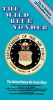 The Wild Blue Yonder: The United States Air Force Story