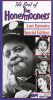 The Best of the Honeymooners: Lost Episodes Special Edition